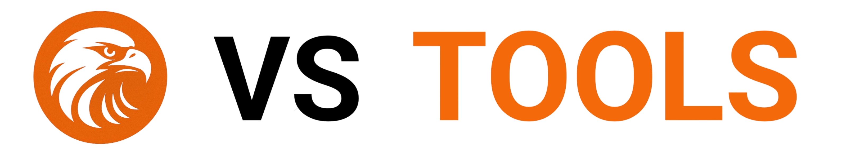 VS TOOLS